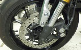 YAMAHA XSR900 2017 RN46J