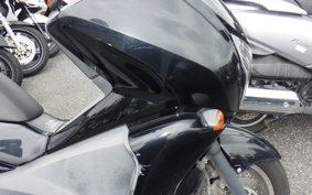 HONDA FAZE MF11