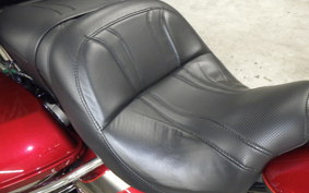 HARLEY FLTRUSE1800CVO 2017