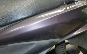 SUZUKI ADDRESS V125 S 2021 CF4MA