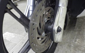HONDA PCX 150 2026 KF12
