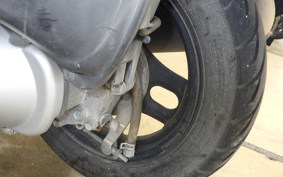 HONDA DIO Gen.6 AF68