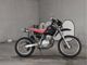 Фото Honda XR250 BAJA 1997 с японского аукциона