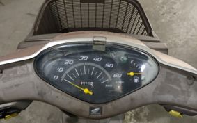 HONDA DIO CHESTER AF68