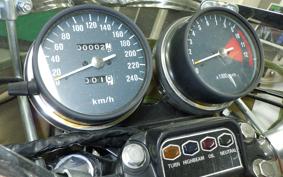 HONDA CB750 2002 CB750