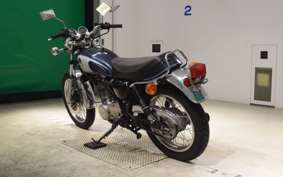 YAMAHA SR500 1984 2J2