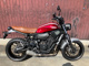 Фото Yamaha XSR700 2019 с японского аукциона