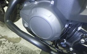 TRIUMPH TIGER 1200 XRT 2018