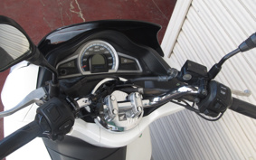 HONDA PCX125 JF56