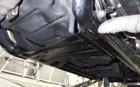 HARLEY FLHTK 1690 2010