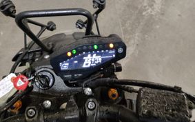 YAMAHA MT-09 SP RN52J