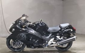 SUZUKI GSX-1300R HAYABUSA 2012 CK111