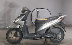 SUZUKI ADDRESS V110 CE47A
