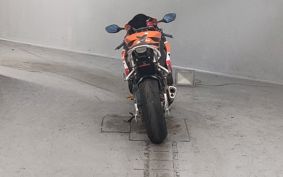 HONDA CBR1000RR 2013 SC59