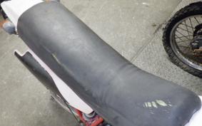 HONDA CRM80 GEN 1 2019 HD11