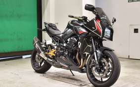 KAWASAKI Z900 Gen.2 2020 ZR900B