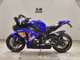Фото Honda CBR1000RR Gen. 2 2008 с японского аукциона