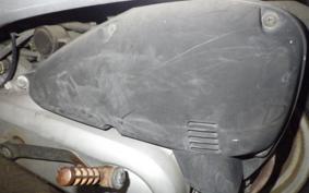 HONDA CREA SCOOPY AF55