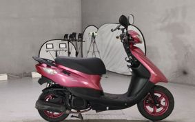 YAMAHA JOG ZR EVOLUTION2 SA39J