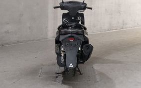 YAMAHA CYGNUS125XSR SEA5J