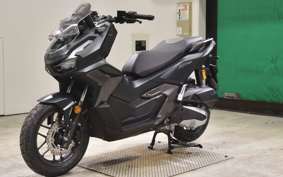 HONDA ADV160 KF54