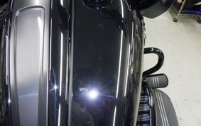 HARLEY FLTRXS1870 2022