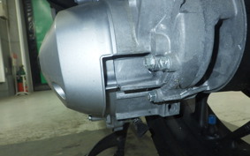 HONDA PCX125 2004 JK05