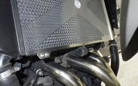 YAMAHA MT-09 Tracer 2015 RN36J