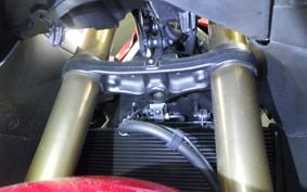 HONDA CBR650R 2020 RH03