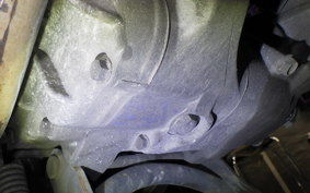 SUZUKI ADDRESS V125 G 2024 CF46A