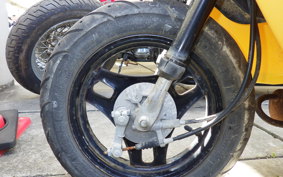 SUZUKI CHOINORI CZ41A
