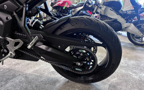 TRIUMPH TIGER SPORT 800 2026 L25P16