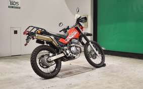 KAWASAKI SUPER SHERPA 2012 KL250G