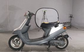 YAMAHA JOG APRIO SA11J