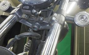 HONDA GB350 2022 NC59