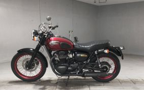 KAWASAKI W800 EJ800A