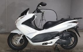 HONDA PCX 125 JF28