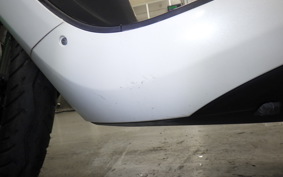 HONDA LEAD 110 2020 JF19