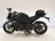 Фото Honda CBR600F 2012 с японского аукциона
