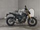 Фото Yamaha MT-09 2014 с японского аукциона