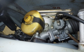 OTHER +RABBIT S601 S601