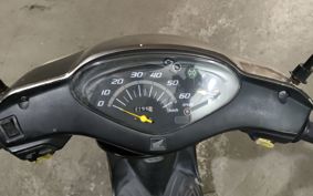 HONDA DIO AF68