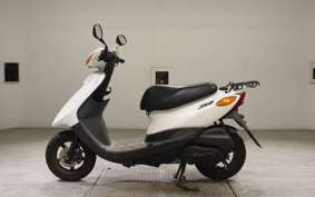 YAMAHA JOG Delux SA39J