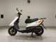 Фото Yamaha JOG Delux с японского аукциона