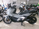 Фото Honda X-ADV 750 2026 с японского аукциона