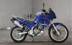 KAWASAKI KLE250 ANHELO LE250A