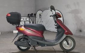 YAMAHA JOG SA36J