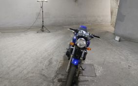 HONDA CB400SF 1995 NC31
