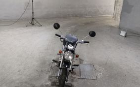 HONDA MONKEY AB27