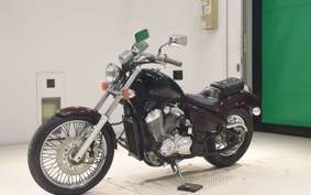 HONDA STEED 400 1995 NC26